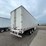 2015-stoughton-trailer-image-7
