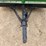 #426-•-stock-trailer-(no-title)-(la-valle,-wi)-image-4