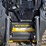 2022-new-holland-c345-image-38