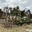 john-deere-726-image-5