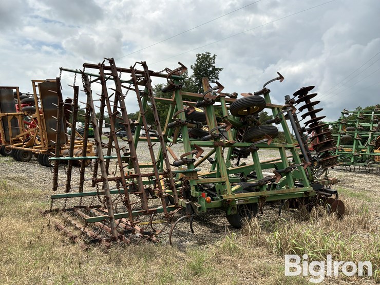 john-deere-726-image-5