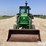 1974-john-deere-4630-image-2