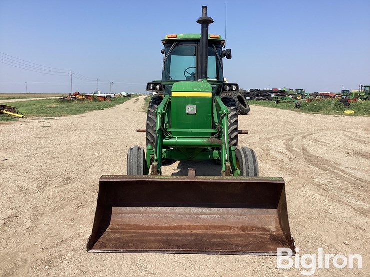 1974-john-deere-4630-image-2