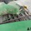 john-deere-2-image-5