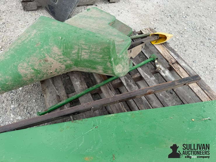 john-deere-2-image-5