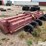 m-c-2408sb-8r30-flail-stalk-shredder-image-7