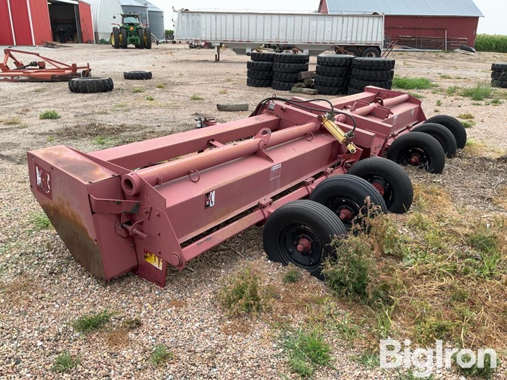 m-c-2408sb-8r30-flail-stalk-shredder-image-7