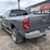 2007-dodge-2500-image-2