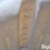 ag-chem-250-image-11