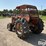 dunham-660-image-7