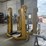 1989-massey-ferguson-730-image-1