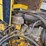 new-holland-tn65d-image-37