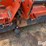 land-pride-rtr1274-image-19