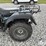 2001-suzuki-kingquad-300-image-9