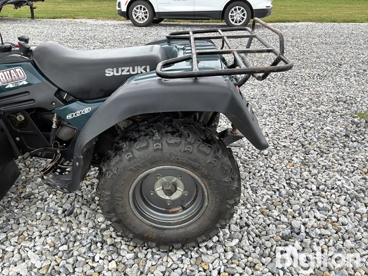 2001-suzuki-kingquad-300-image-9