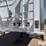 2010-timpte-grain-trailer-image-16