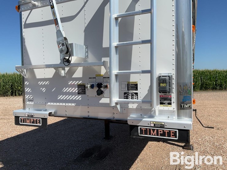 2010-timpte-grain-trailer-image-16