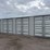 new-rina-co-40ft/4-door-steel-high-cube-storage/shipping-container-image-6