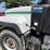1994-mack-rd600-image-16