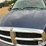 2005-dodge-ram-3500-image-18