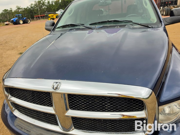 2005-dodge-ram-3500-image-18