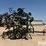 quinstar-fm7-49-image-4
