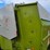 claas-round-baler-image-13