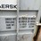 #459-•-20'-standard-height-shipping-container-(mosinee,-wi)-image-13