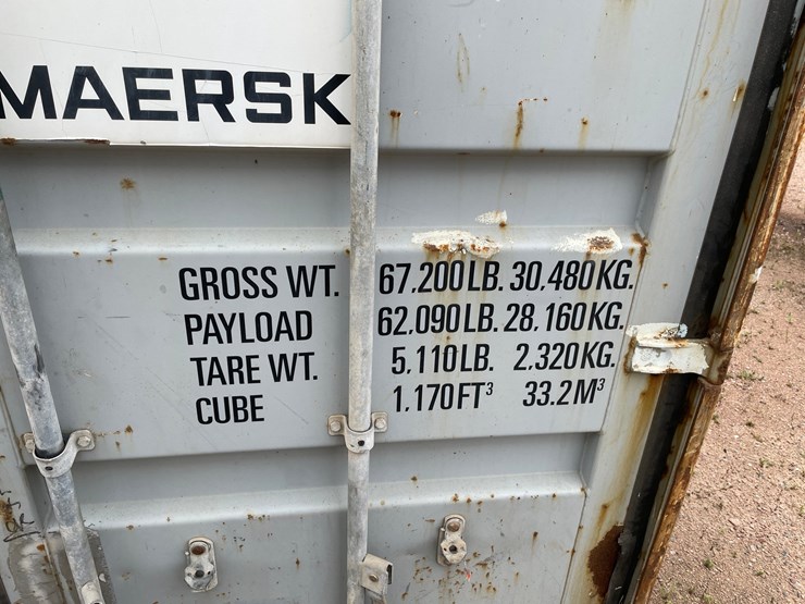 #459-•-20'-standard-height-shipping-container-(mosinee,-wi)-image-13