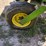 john-deere-250-image-17