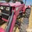 2015-mahindra-4540-image-17
