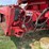 2000-case-ih-2366-image-12