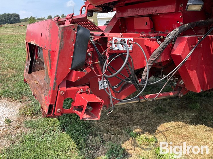 2000-case-ih-2366-image-12