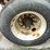 2002-great-dane-van-trailer-image-27
