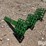 john-deere-4555-image-4