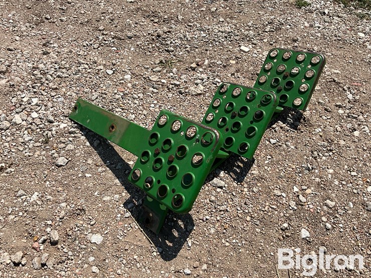 john-deere-4555-image-4