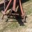 mcbratney-3-pt-8’-blade-image-17
