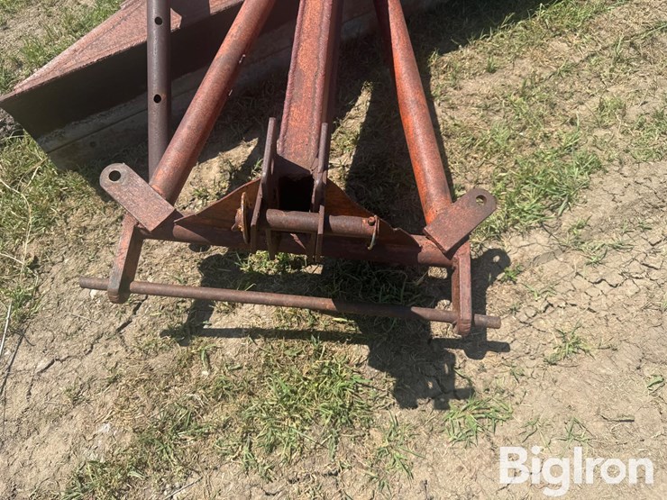 mcbratney-3-pt-8’-blade-image-17