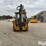 2018-deere-310l-image-6