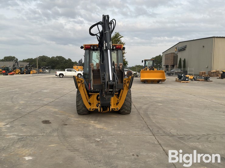 2018-deere-310l-image-6