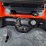 kubota-bx2370-image-40