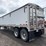 2008-timpte-grain-trailer-image-2