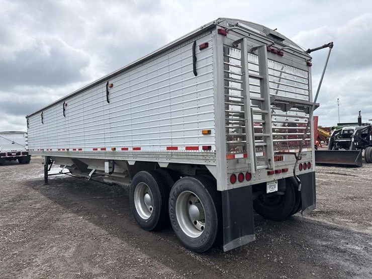 2008-timpte-grain-trailer-image-2