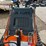 #225-•-2024-jq-power-mini-track-skid-steer-with-bucket-(sun-prairie,-wi)-image-7