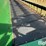 john-deere-936d-image-11