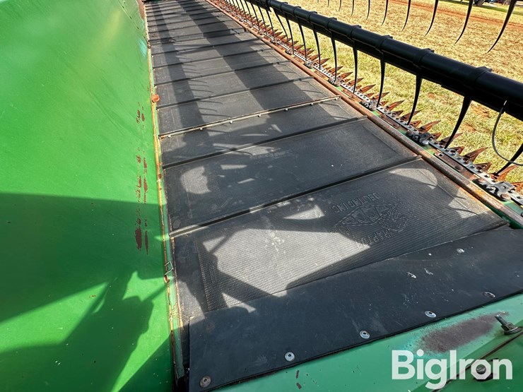john-deere-936d-image-11