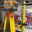 new-mms-co-rotary-laser-set-image-3
