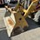 2008-caterpillar-430e-image-5