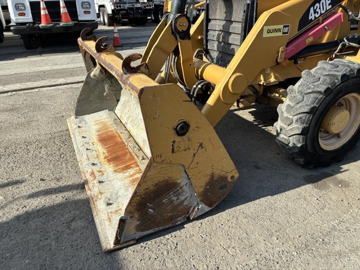 2008-caterpillar-430e-image-5