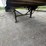 #441-•-2012-wabash-semi-trailer-(has-wi-title)-(denmark,-wi)-image-21